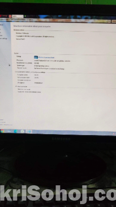 samsung computer sell